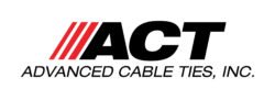 2017 Logo