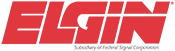 Elgin Logo