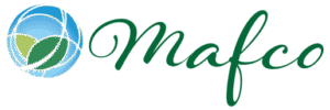 Mafco-logo-516x172-1
