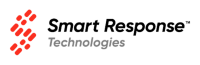 Red_Logo_Transparent_Small