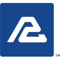 american_packaging_corporation_logo