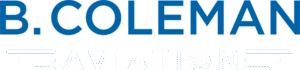 bca-logo-2022