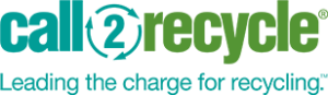 call2recycle