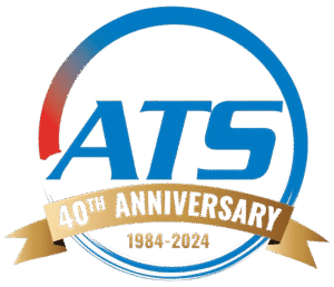 logo (1)