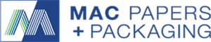 logo-main