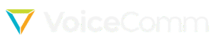 logo-white (1)