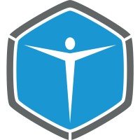 vo2_master_logo